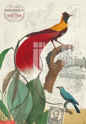 File tranh Tranh sơn dầu phương tây tổng hợp STS72789 (gốc) chủ đề tĩnh vật