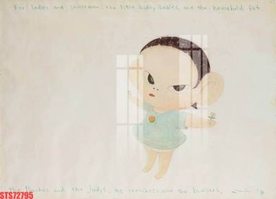 File in lụa Tranh sơn dầu phương tây tổng hợp STS72795 (phong cảnh) Tranh sơn dầu phương tây tổng hợp STS72795