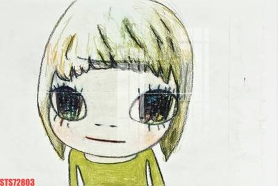 Tải file gốc Tranh sơn dầu phương tây tổng hợp STS72803 (bản PSD) đầy đủ layer