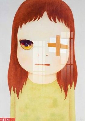 File PSD Tranh sơn dầu phương tây tổng hợp STS72806 (bản gốc) chất lượng nhất