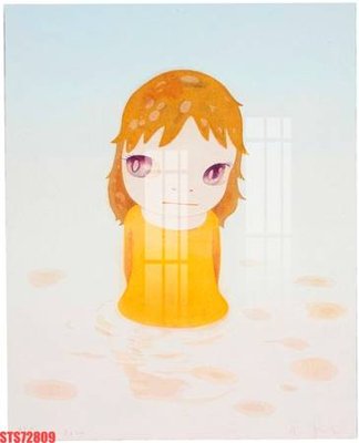 File tranh Tranh sơn dầu phương tây tổng hợp STS72809 (ảnh gốc) sắc nét hoàn hảo