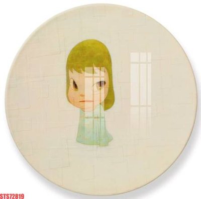 File ảnh Tranh sơn dầu phương tây tổng hợp STS72819 (gốc) in poster