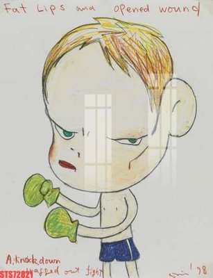 Download file tranh Tranh sơn dầu phương tây tổng hợp STS72821 (file gốc PSD)