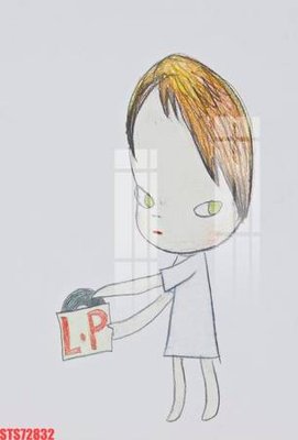 File in ấn Tranh sơn dầu phương tây tổng hợp STS72832 (bản gốc) chất lượng cao