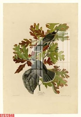 File ảnh Tranh sơn dầu phương tây tổng hợp STS72848 (gốc) cho trang trí nội thất