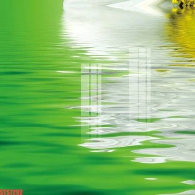 File tranh Tranh sơn dầu phương tây tổng hợp STS7292 (gốc) in trên kính