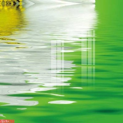 Tải file Tranh sơn dầu phương tây tổng hợp STS7294 (PSD) cho in tranh kính