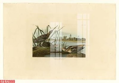 Download file gốc Tranh sơn dầu phương tây tổng hợp STS72999 (in mica) 3D