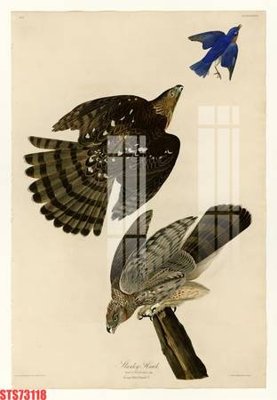 File tranh Tranh sơn dầu phương tây tổng hợp STS73118 (bản gốc) trang trí văn phòng