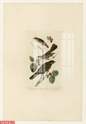 Ảnh mô tả file gốc in mica Tranh sơn dầu phương tây tổng hợp STS73194