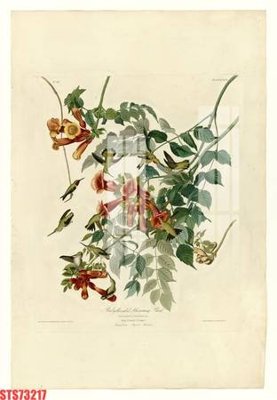 File PSD Tranh sơn dầu phương tây tổng hợp STS73217 (bản gốc) dễ dàng edit