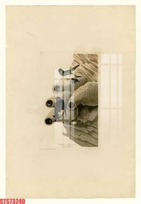 File gốc Tranh sơn dầu phương tây tổng hợp STS73240 (in 3D) nghệ thuật