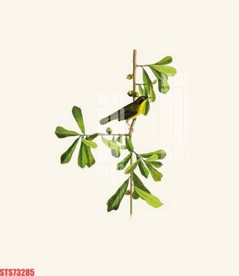 Download file gốc Tranh sơn dầu phương tây tổng hợp STS73285 (in lụa) cao cấp