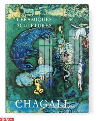 File gốc Tranh sơn dầu phương tây tổng hợp STS7329 (in tráng gương) sang trọng