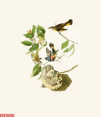 Tải file gốc Tranh sơn dầu phương tây tổng hợp STS73292 (in khổ lớn) không vỡ