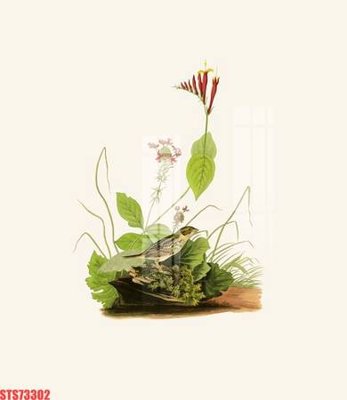 Tải file Tranh sơn dầu phương tây tổng hợp STS73302 (gốc) chủ đề tôn giáo