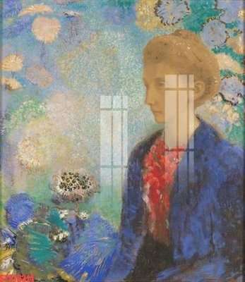 Tải file gốc Tranh sơn dầu phương tây tổng hợp STS73314 (bản PSD) còn layer