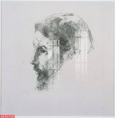 File gốc Tranh sơn dầu phương tây tổng hợp STS73323 (AI/EPS) cho in ấn