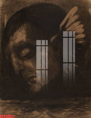 File gốc Tranh sơn dầu phương tây tổng hợp STS73327 (AI/EPS) cho in ấn