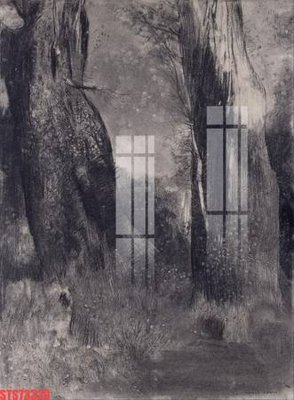 Mua file tranh gốc Tranh sơn dầu phương tây tổng hợp STS73329 tại Filetranh.com