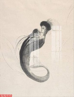 File tranh Tranh sơn dầu phương tây tổng hợp STS73332 (gốc) chủ đề trẻ em