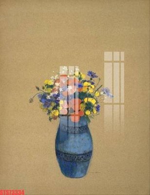 Download file tranh PSD Tranh sơn dầu phương tây tổng hợp STS73334 để chỉnh sửa