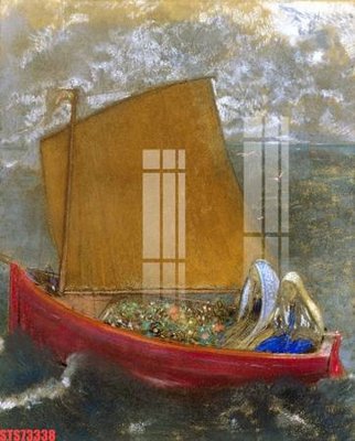 Tải file Tranh sơn dầu phương tây tổng hợp STS73338 (PSD) cho in tranh kính