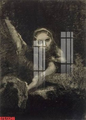 File tranh quảng cáo Tranh sơn dầu phương tây tổng hợp STS73346 (file gốc) chuyên nghiệp