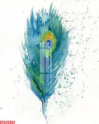 Tải file gốc Tranh sơn dầu phương tây tổng hợp STS73351 (in khổ lớn) không vỡ