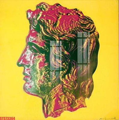 File gốc in ấn Tranh sơn dầu phương tây tổng hợp STS73364 chất lượng vượt trội