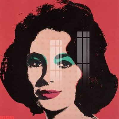 Tải file gốc Tranh sơn dầu phương tây tổng hợp STS73373 (bản PSD) chỉnh sửa được