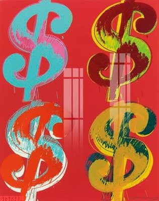 Chi tiết file ảnh Tranh sơn dầu phương tây tổng hợp STS73374 sắc nét