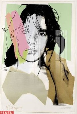 Tải file Tranh sơn dầu phương tây tổng hợp STS73379 (gốc) để in ấn ngay