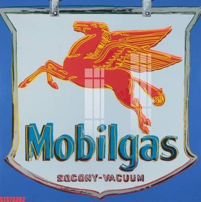 File gốc Tranh sơn dầu phương tây tổng hợp STS73382 (cho in 3D) độc đáo