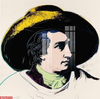 Chi tiết file gốc Tranh sơn dầu phương tây tổng hợp STS73383 (cho in tráng gương)