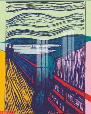 Download file gốc Tranh sơn dầu phương tây tổng hợp STS73385 (độ nét cao)