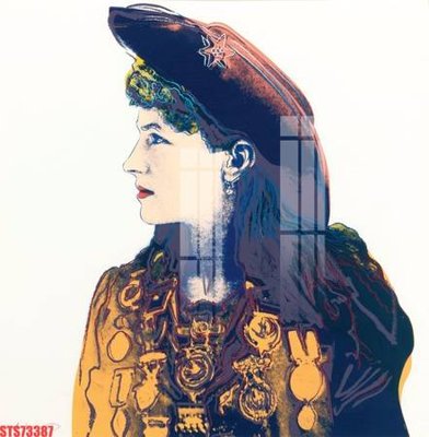 Download file Tranh sơn dầu phương tây tổng hợp STS73387 (chuẩn in) Tranh sơn dầu phương tây tổng hợp STS73387