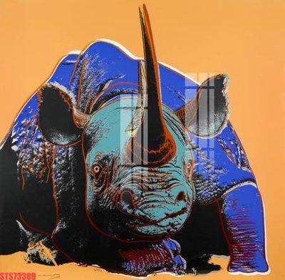 Tải file gốc Tranh sơn dầu phương tây tổng hợp STS73389 (bản PSD) gốc