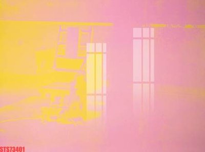 File tranh trang trí Tranh sơn dầu phương tây tổng hợp STS73401 (tải file gốc)