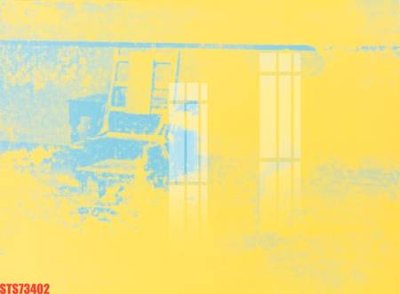 File ảnh Tranh sơn dầu phương tây tổng hợp STS73402 (gốc) dùng in Pano