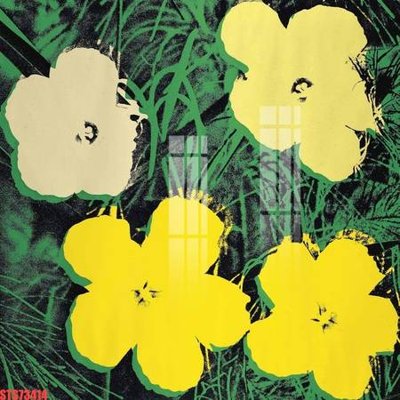 File tranh Tranh sơn dầu phương tây tổng hợp STS73414 (bản gốc) trang trí văn phòng