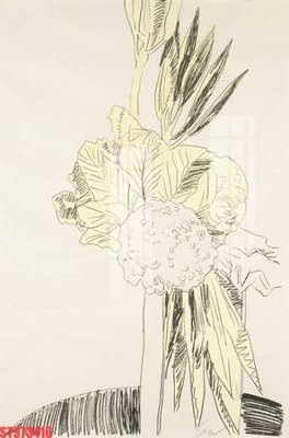 File gốc Tranh sơn dầu phương tây tổng hợp STS73416 cho in ấn và thiết kế