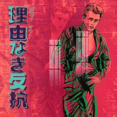 Chi tiết file gốc Tranh sơn dầu phương tây tổng hợp STS73426 (cho in tráng gương)