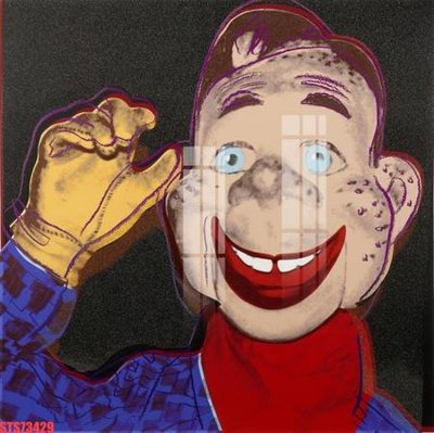 File gốc Tranh sơn dầu phương tây tổng hợp STS73429 (in lụa) trang trí tường