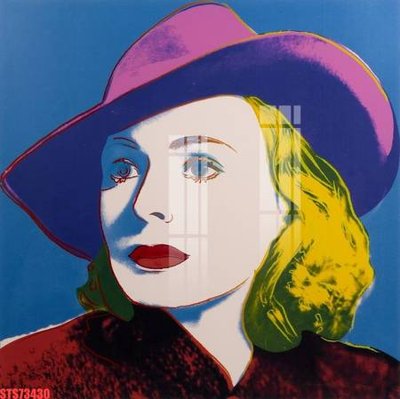 Download file Tranh sơn dầu phương tây tổng hợp STS73430 (gốc) cho xưởng in