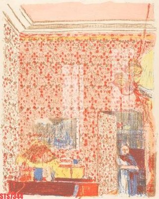 File in trần Tranh sơn dầu phương tây tổng hợp STS7344 (file gốc) chủ đề vũ trụ