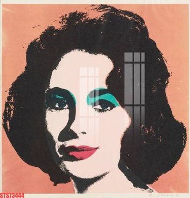 File gốc Tranh sơn dầu phương tây tổng hợp STS73444 (PNG) không nền chất lượng