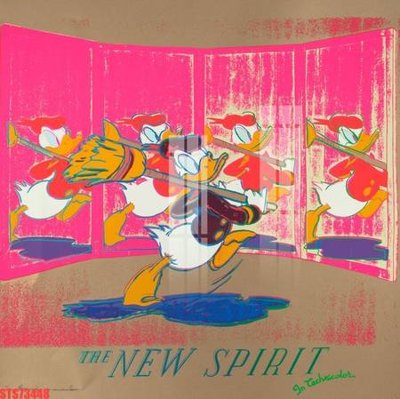 File gốc Tranh sơn dầu phương tây tổng hợp STS73448 (in lụa) tranh mã đáo