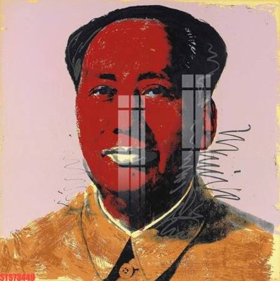 File tranh Tranh sơn dầu phương tây tổng hợp STS73449 (gốc) phong cách tối giản