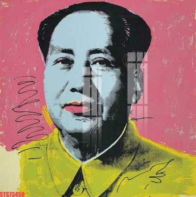 File gốc Tranh sơn dầu phương tây tổng hợp STS73450 (in lụa) tranh thuận buồm